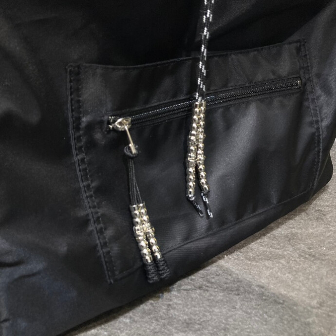 Ameri】 MULTI TRAVEL BAGのご紹介 -ショップニュース：高崎オーパ-