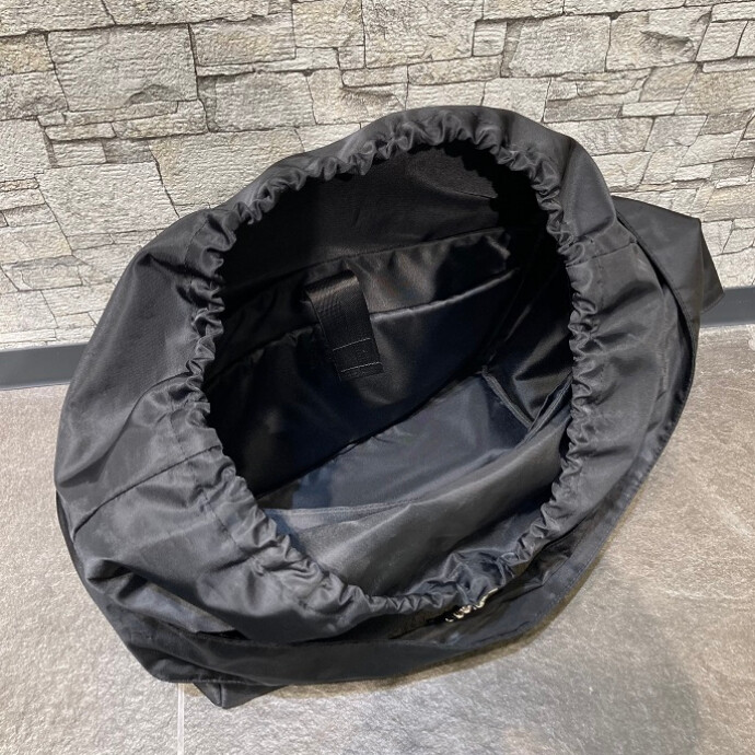 Ameri】 MULTI TRAVEL BAGのご紹介 -ショップニュース：高崎オーパ-