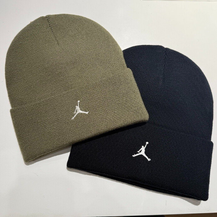 【NIKE 新作紹介 ！！★】