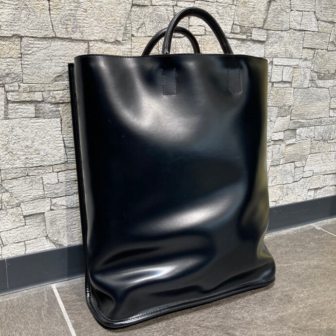 【PIENIKOTI】Tote L PVCトートバッグのご紹介
