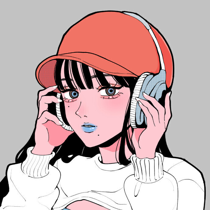 コウジマクルミ プロフィール