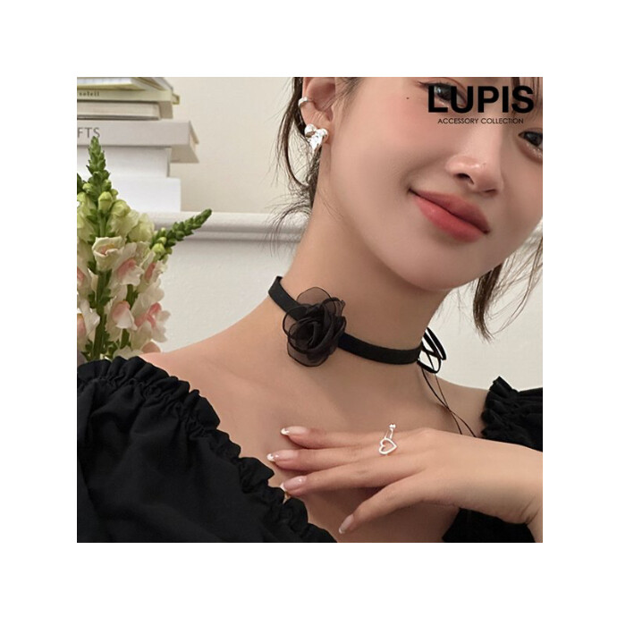 アクセサリー べっ甲 ネックレス」の人気商品一覧 | 安い商品を通販