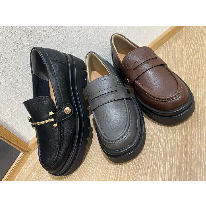 ✨ レディース ABC SELECT 新作情報 ✨