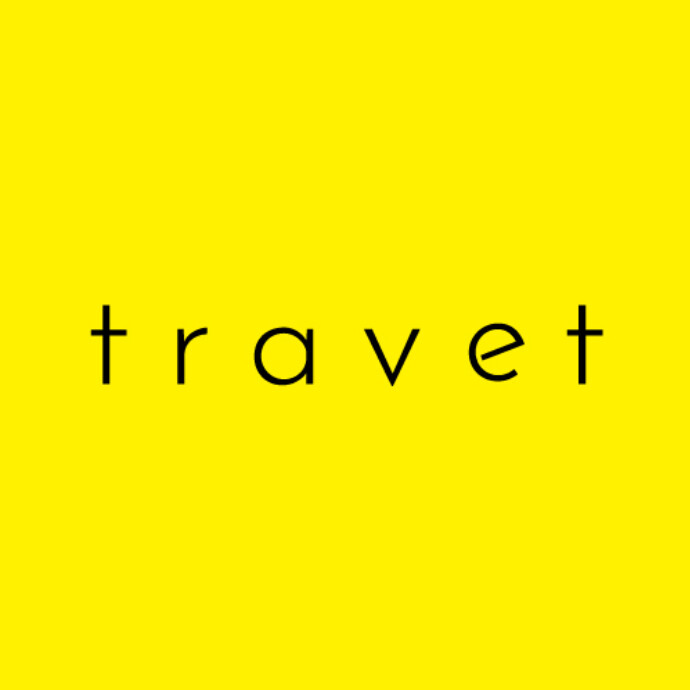 travet