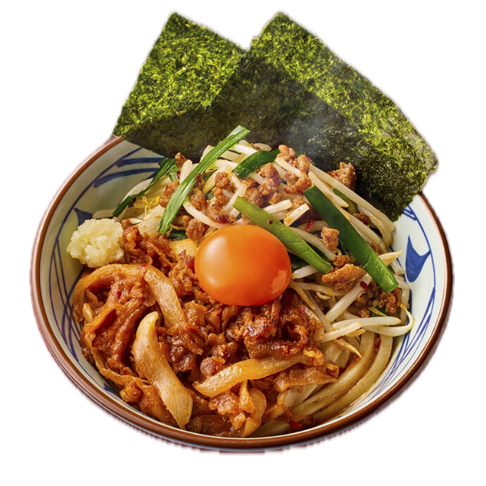 秋グルメ