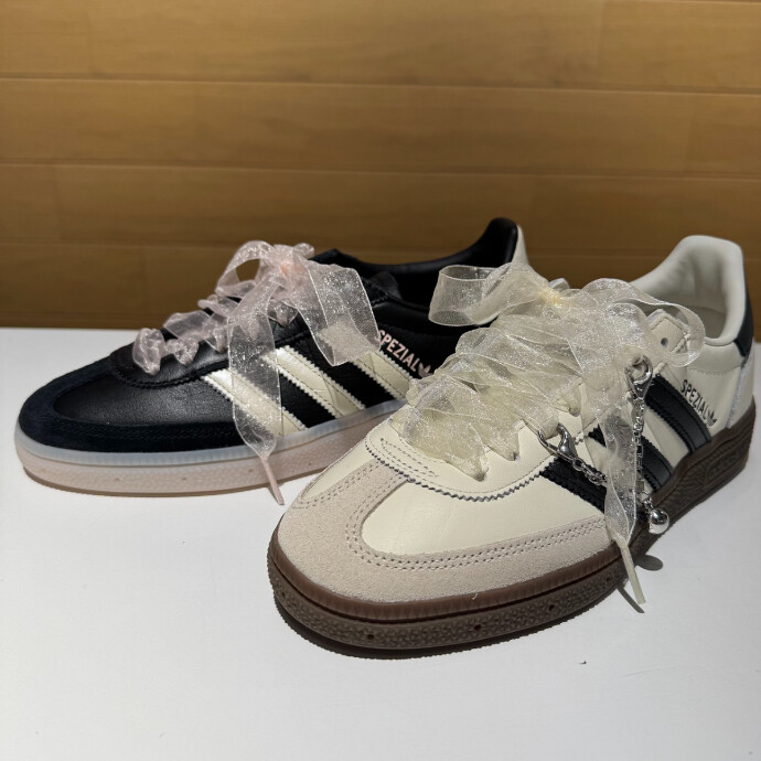 【ADIDAS　新作紹介！！★】