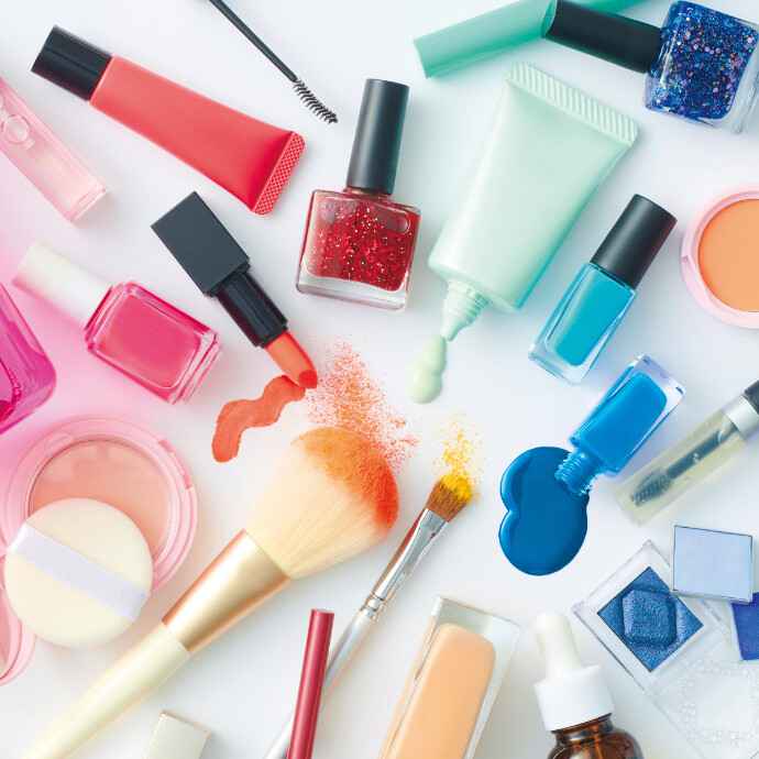 アインズ＆トルペ キャナルシティ博多店