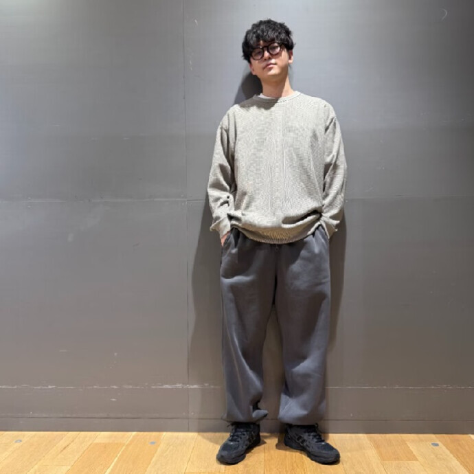 スタッフコーディネート