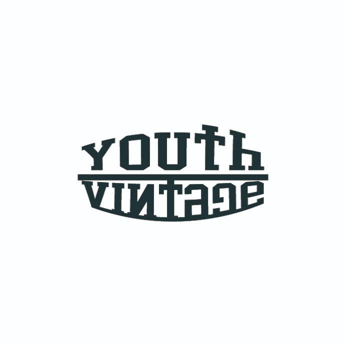 youth vintage