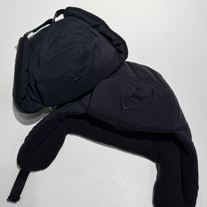 【NIKE ウェア 新作紹介!!★】