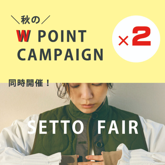 🎵イベントのお知らせ🎵