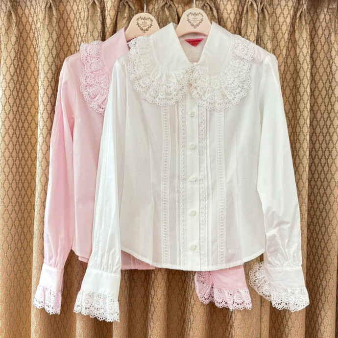 新作入荷♡ -ショップニュース：三宮オーパ-