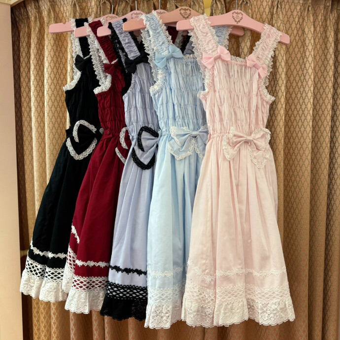 最終値下げ　バラのお嬢様シリーズ　豪華プリンセスボンネット 最終値下げ バラのお嬢様シリーズ 豪華プリンセスボンネット