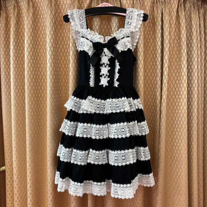 みかりん様　　ベージュ、ホワイト 新作入荷♡ -ショップニュース：三宮オーパ-