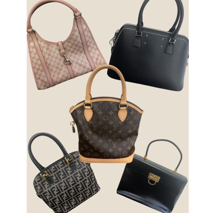 八王子オーパ ホーム ショップニュース ルイヴィトン高価買取キャンペーン‼️