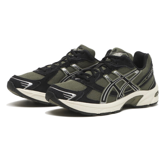 【asics】GEL-1130
