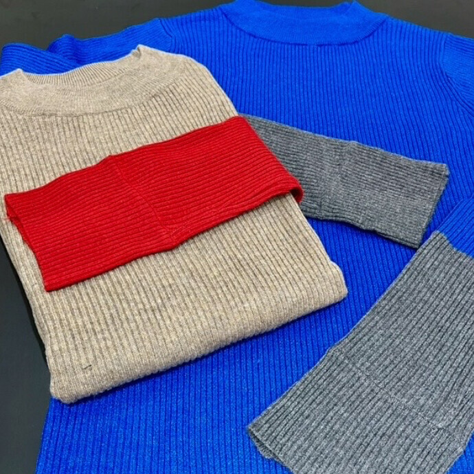 大人気商品再入荷しました🧡🤎