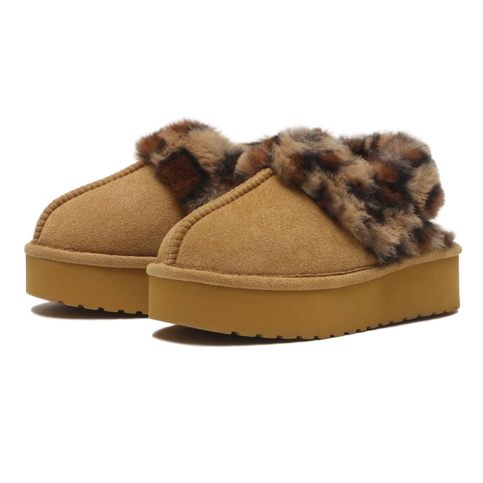 【NUOVO】シエル