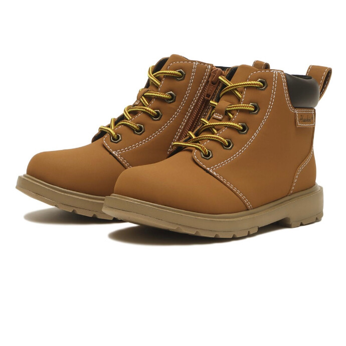 【Hawkins】ジェシー