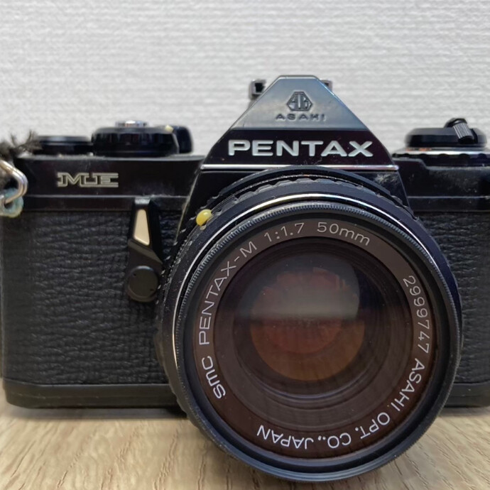 カメラ高価買取キャンペーン！！