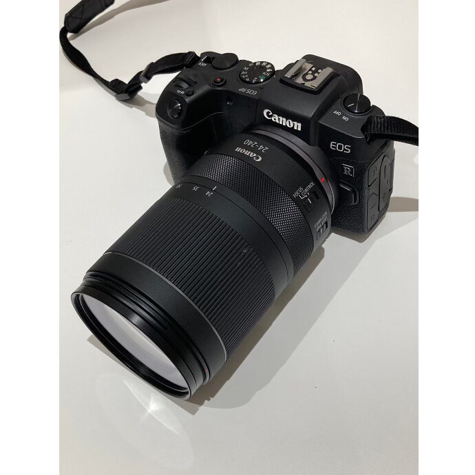 カメラ高価買取キャンペーン！！