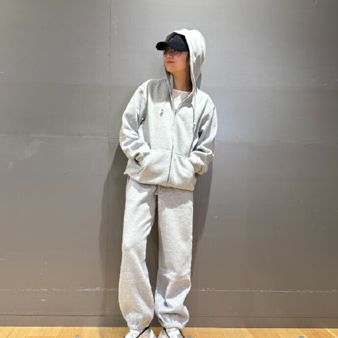 スタッフコーディネート