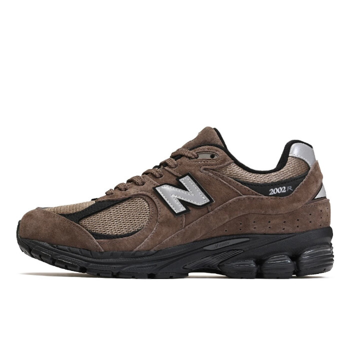 【NEW BALANCE】U2002R