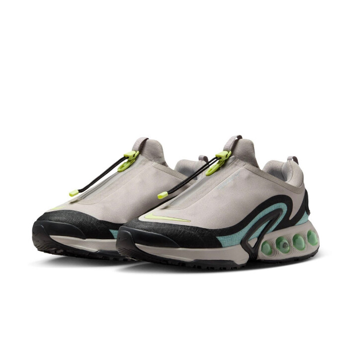 【NIKE】エアマックス DN ローム