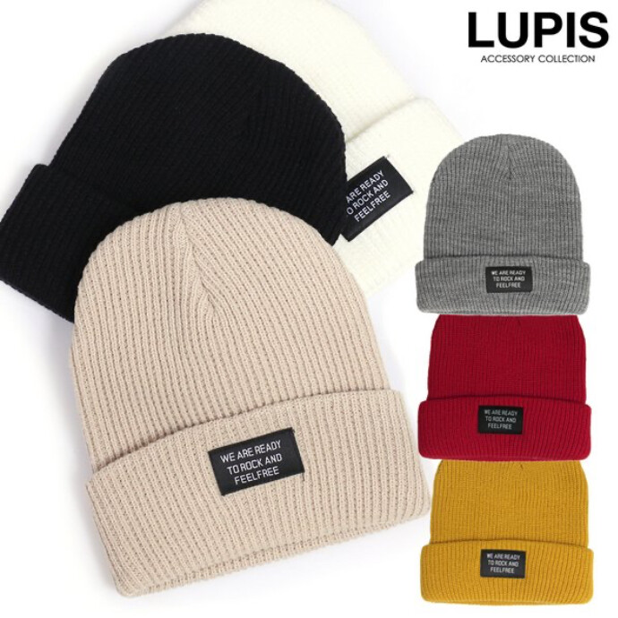 ★マストアイテム★