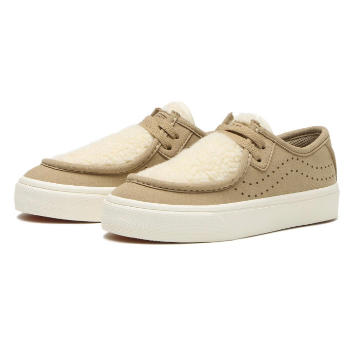 【vans】カーバー