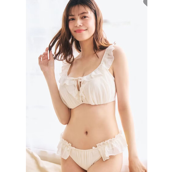 ♡グラマーさん必見♡