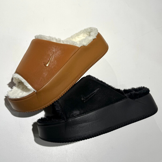 【NIKE 新作紹介 !!★】