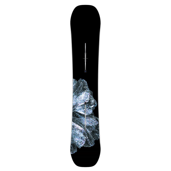 【BURTON】SNOWBOARD 【PROCESS FLYINGV】