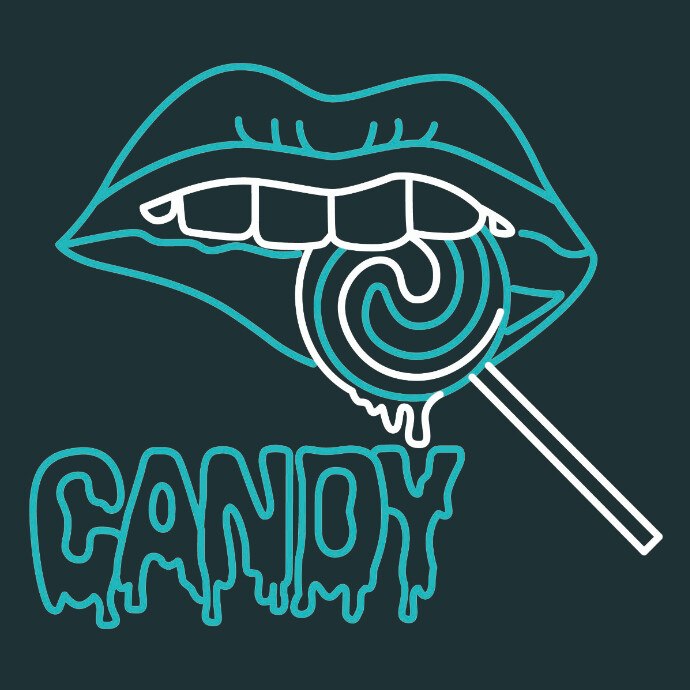 CANDY