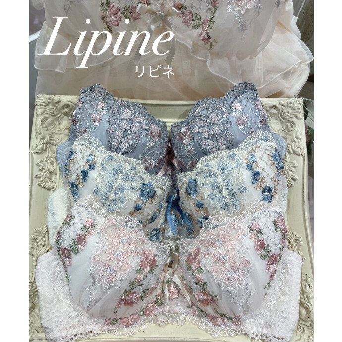 大人気♡リピネ🎀