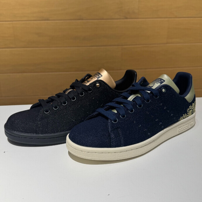 【ADIDAS 新作紹介!!★】