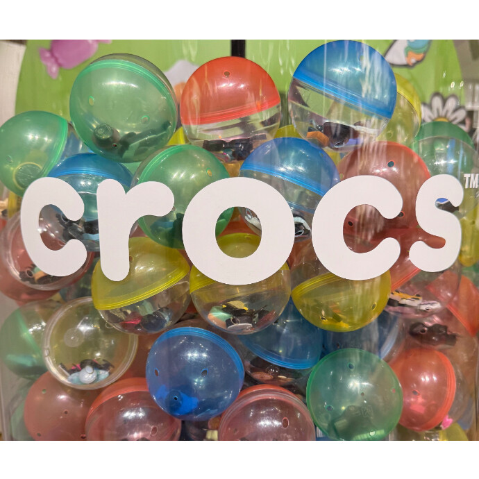 VIVRE 40th ANNIVERSARY ガチャキャンペーン開催中!