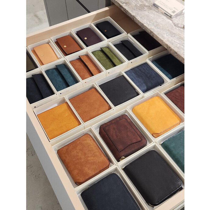 人気ブランドレンマのアイテム豊富に取り揃えております！