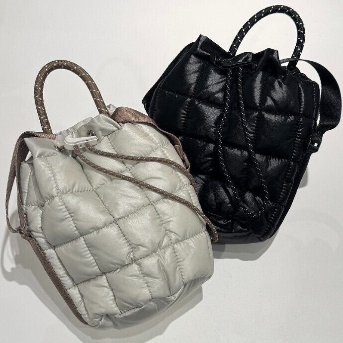 【NIKE 新作紹介 ！！★】