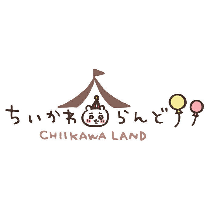 キデイランド／ちいかわらんど 金沢フォーラス店