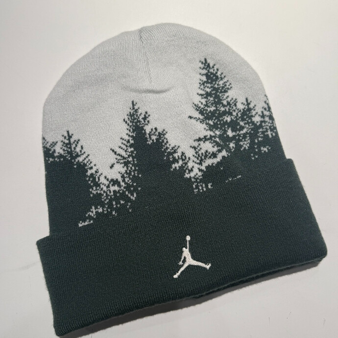 【NIKE 新作紹介 ！！★】