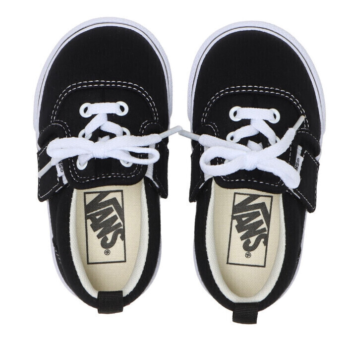 【VANS】クラシックラインSLIP ON(スリッポン)