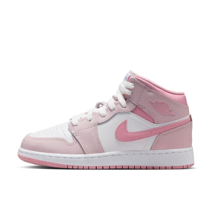 【NIKE】JORDAN BRAND