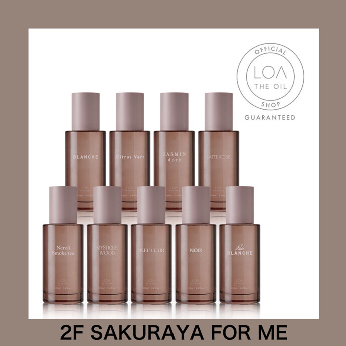 取り扱い始めました🙌🏻✨