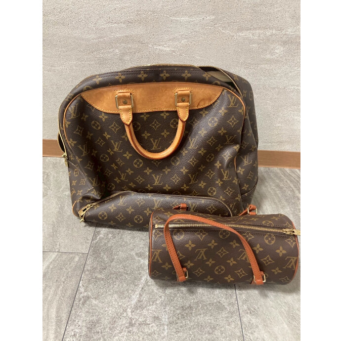 ヴィトンおまとめキャンペーン‼️