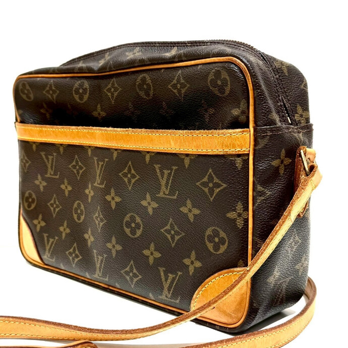 ルイヴィトン高価買取キャンペーン‼️