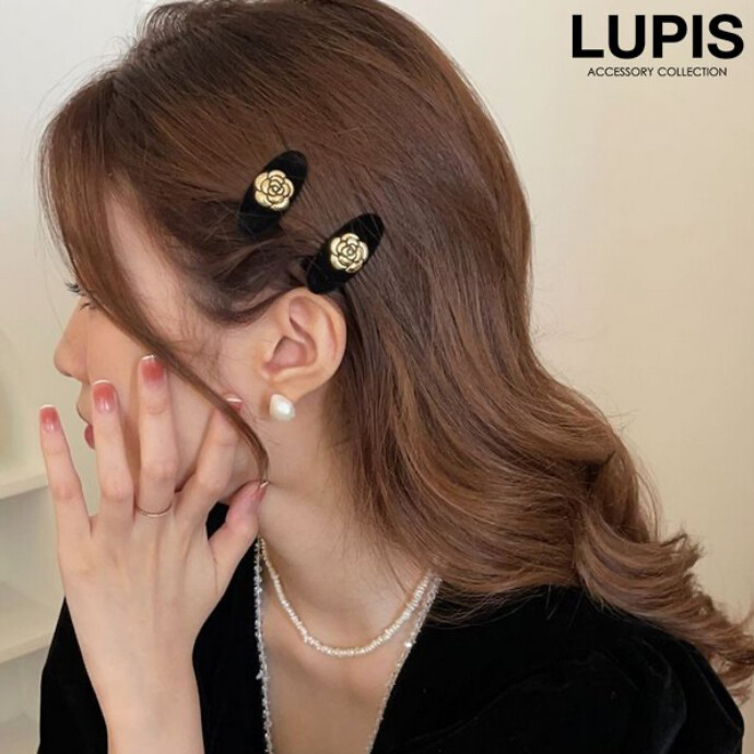 ✨おすすめアイテム✨