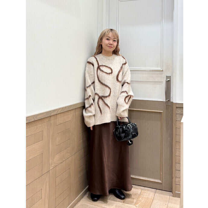 【20%還元終了間近！】今買いたい！推しコーデ【ざっきー編】