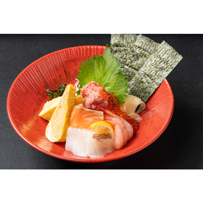 オープンショップ情報 -金沢フォーラス-