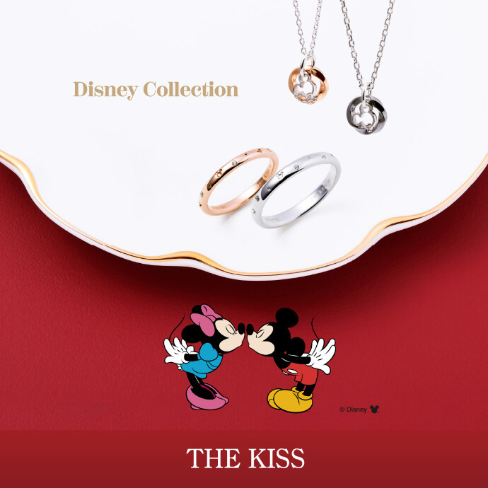 🎄クリスマス限定ジュエリー part3🎄